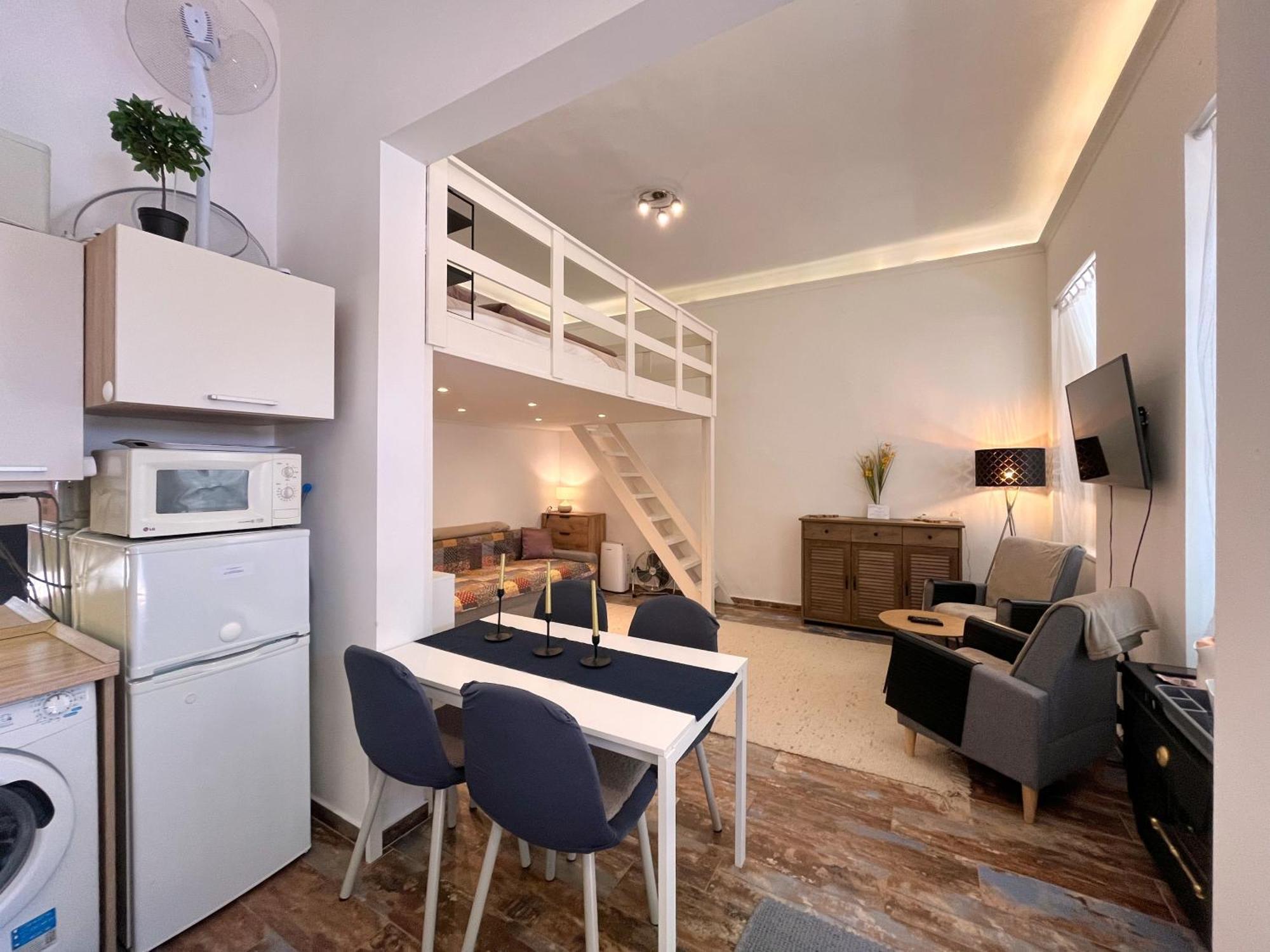 Brand New Garden Flat / Free Parking Apartment Budapest Ngoại thất bức ảnh